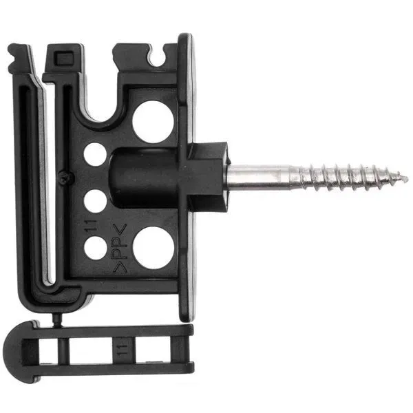 izolator-do-tasmy-25-szt-stan-nowy