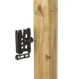 izolator-do-tasmy-25-szt-stan-nowy