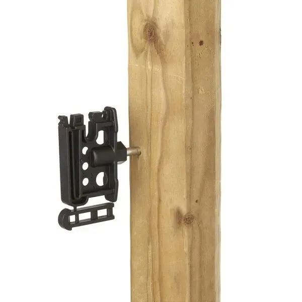 izolator-do-tasmy-25-szt