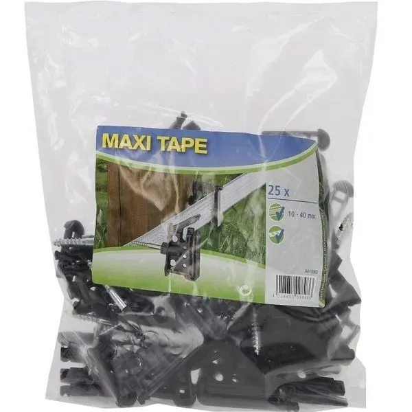 izolator-do-tasmy-25-szt-waga-z-opakowaniem-0-5-kg