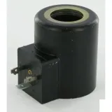 dfe905212-cewka-12-v