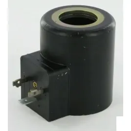 dfe905212-cewka-12-v