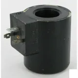 dfe905212-cewka-12-v-stan-nowy