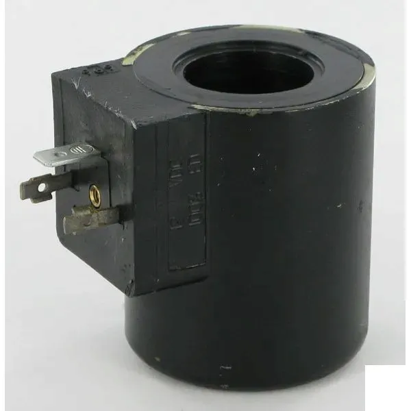 dfe905212-cewka-12-v