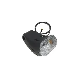 vpm3840-lampa-przednia-vapormatic