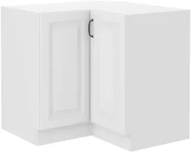 szafka-stilo-90x90-dolna-narozna-caly-bialy
