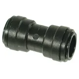 szybkozlacze-proste-22-mm