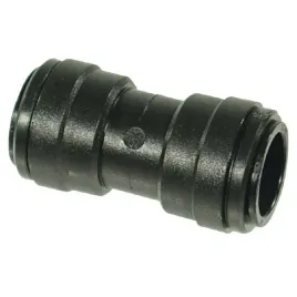 szybkozlacze-proste-22-mm