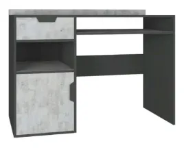 nano-biurko-9-grafit-enigma-125x85