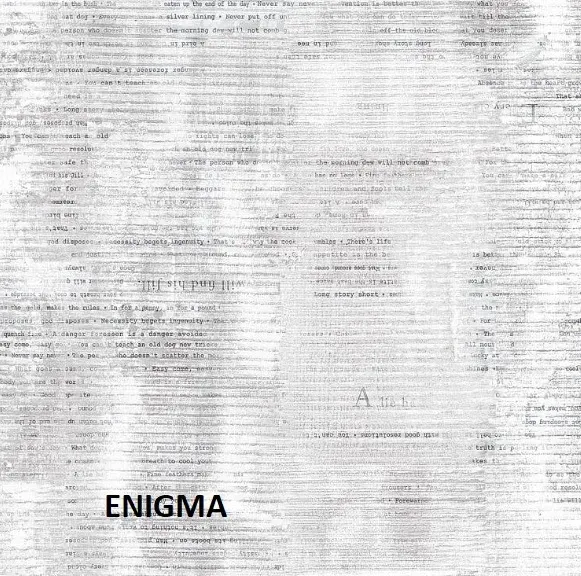 nano-biurko-9-grafit-enigma-125x85-kolor-mebla-grafit