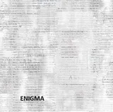 nano-biurko-9-grafit-enigma-125x85-kolor-mebla-grafit