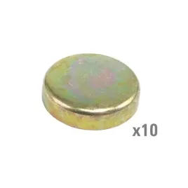 vpc4601-zaslepka-bloku-silnika-o-35-mm-mf