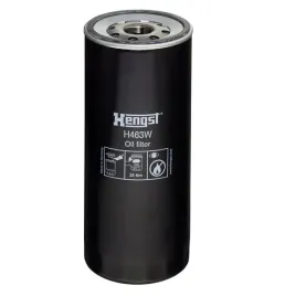 filtr-oleju-hengst-h463w-zm-mann-w-11-102-28-hifi-so-7204