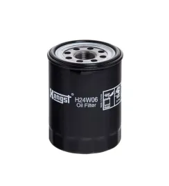 filtr-oleju-hengst-h24w06-zm-mann-wp-920-80-mahle-oc-326