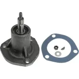 vpe1000-pompa-wody-vapormatic