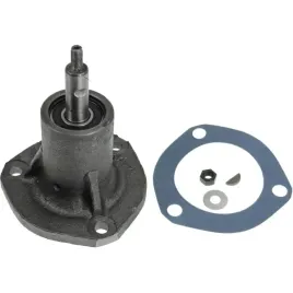 vpe1000-pompa-wody-vapormatic