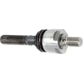 shp158kr-stabilizator-przegubu-213-mm