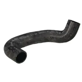 vpe4279-waz-chlodnicy-dolny-44x310-mm-vapormatic