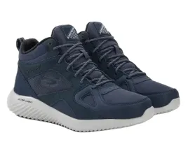 buty-meskie-skechers-bounder-blast-back-granatowe-40-eu