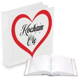 piekny-album-na-zdjecia-prezent-dla-niej-dla-niego-bc-walentynki-17