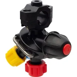 uchwyt-dyszy-potrojny-do-rury-1-2