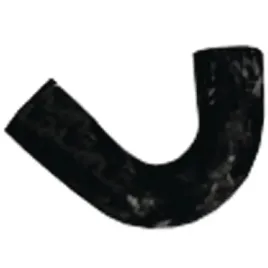 vpe4148-waz-chlodnicy-dolotowy-28x115-mm-ferguson