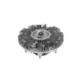 vpe1210-wentylator-sprzegla-wiskotycznego-john-deere