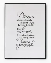 plakat-bez-ramy-a5-13x18-imp-napisy-dom-05
