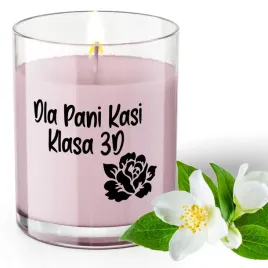 swieca-zapachowa-personalizowana-etykieta-dla-nauczycielki-imie-02-jasmin