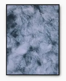 plakat-bez-ramy-a2-40x50-imp-marmur-07