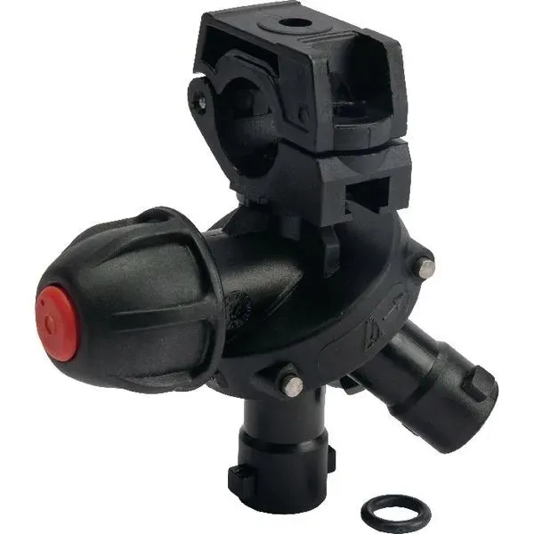 uchwyt-dyszy-potrojny-20-mm-stan-nowy