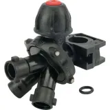 uchwyt-dyszy-potrojny-20-mm-marka-maszyny-inna