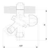 uchwyt-dyszy-potrojny-20-mm-numer-katalogowy-czesci-40127271
