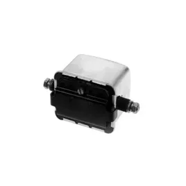 vpf3001-regulator-napiecia-vapormatic
