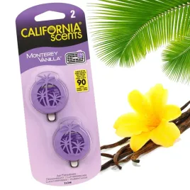 zapach-do-nawiewu-2-szt-waniliowy-california-mini-vent-vanilla-odswiezacz