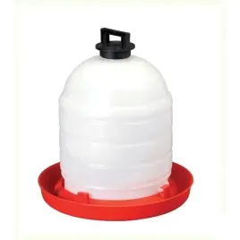 poidlo-dla-drobiu-15-l-z-uchwytem-700140b