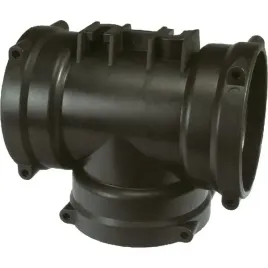 139099-trojnik-3x-ze-zlaczem-widelkowym-t9