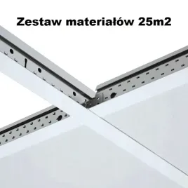 kompletny-system-sufitu-podwieszanego-typu-armstrong-zestaw-na-25m2