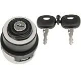 vpf3262-stacyjka-case