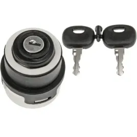 vpf3262-stacyjka-case