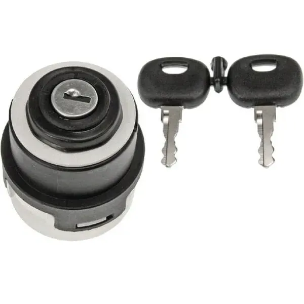 Grafika w opisie produktu