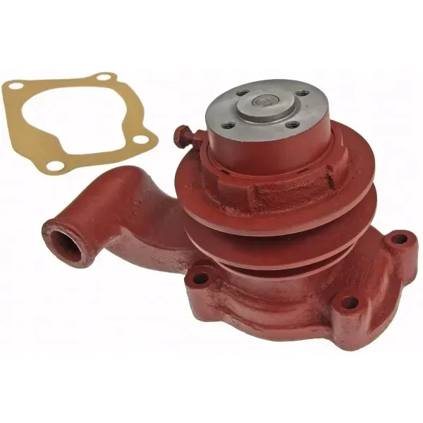 Grafika w opisie produktu