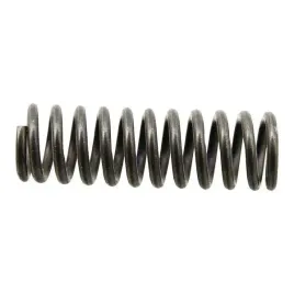 31805223890970-sprezyna-sprzegla-przeciaz-sipma