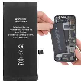 bateria-do-iphone-se-2020-1821mah-swieza-pojemnosc-100percent