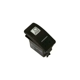 vpm6154-wlacznik-lampy-roboczej-massey-fergosun