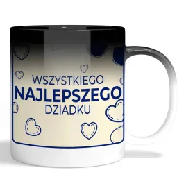 prezent-na-dzien-dziadka-kubek-magiczny-or-bc-dziadek-05
