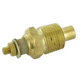 83917490n-czujnik-temperatury