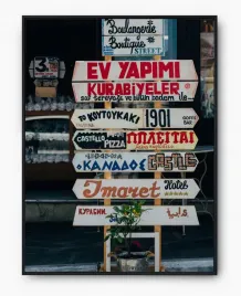 plakat-bez-ramy-a5-13x18-imp-napisy-09