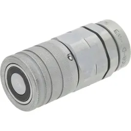 skvf10c08-szybkozlacze-plaskie-skv-f-gniazdo-3-8