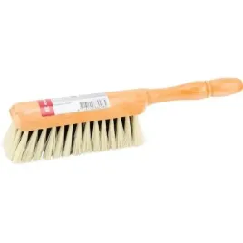 3100105kr-zmiotka-z-wlosiem-syntetycznym-29-cm